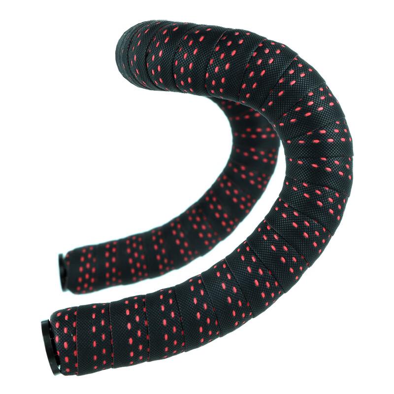 LISHI Road Bike Handlebar Tape