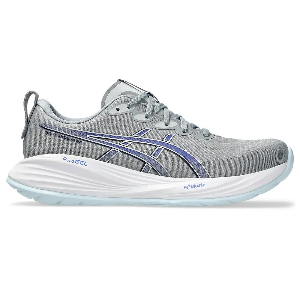 

Asics Кроссовки для бега Gel Cumulus 27 43 1/2