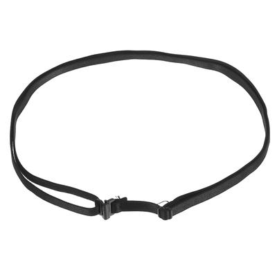 Accessoires – Gürtel & Kummerbunde für Herren
