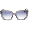 Marc Jacobs Womens/Ladies Sunglasses