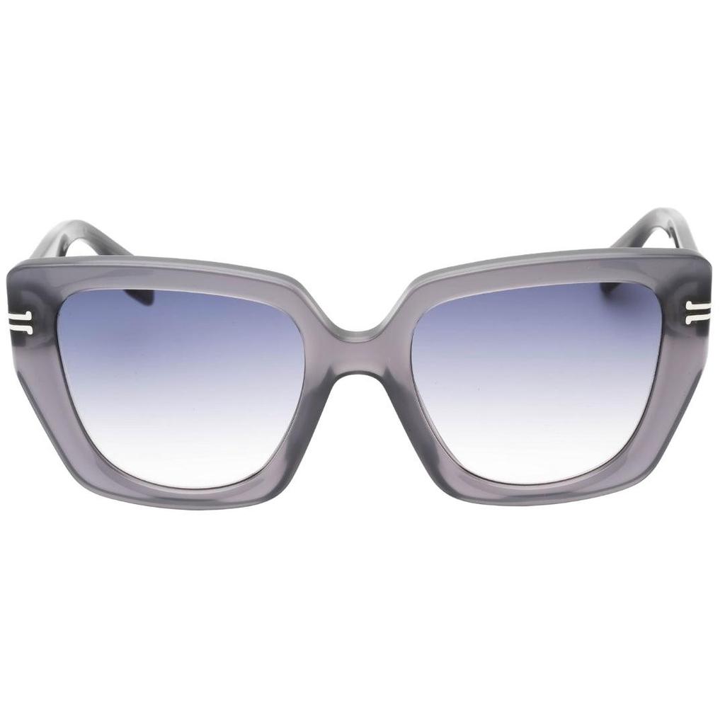 Marc Jacobs Womens/Ladies Sunglasses