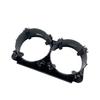 For Mercedes-Benz CUP HOLDER C- Class W205 E- W213 GLC - W253 A2056800691 C Class W205 GLC W253 V Class W447