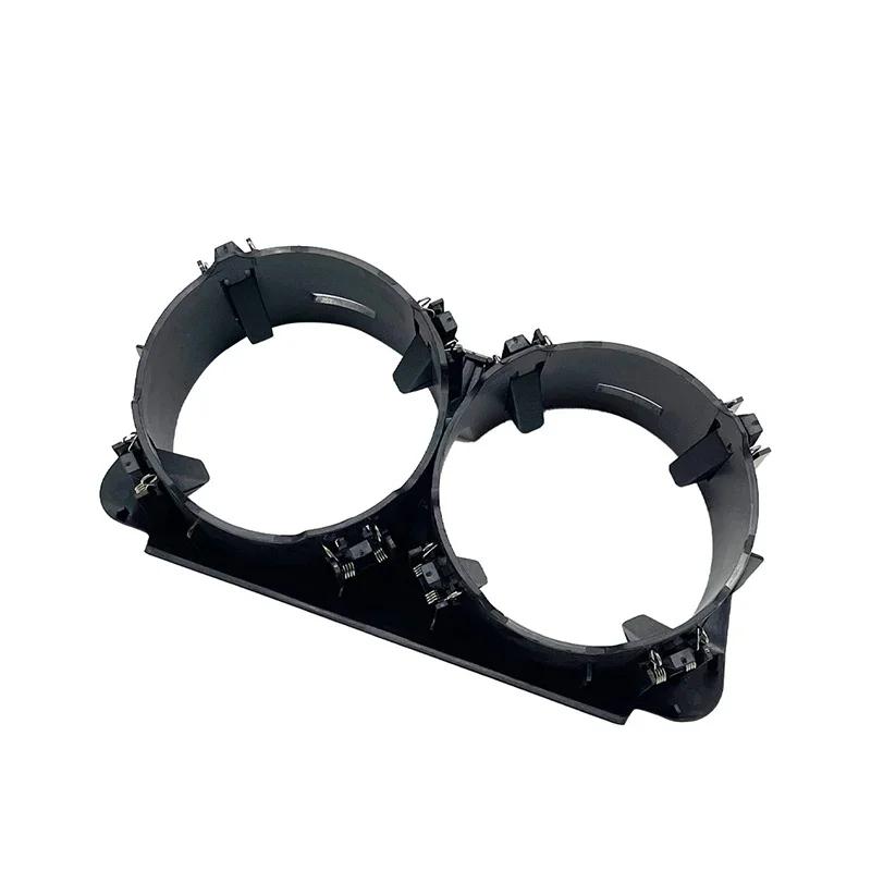 For Mercedes-Benz CUP HOLDER C- Class W205 E- W213 GLC - W253 A2056800691 C Class W205 GLC W253 V Class W447