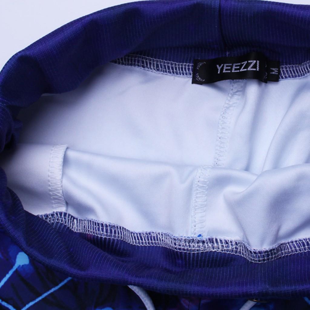 Men's  Winter 3D Print  Motifs Sweatshirt Top Pants Sets Suit Tracks