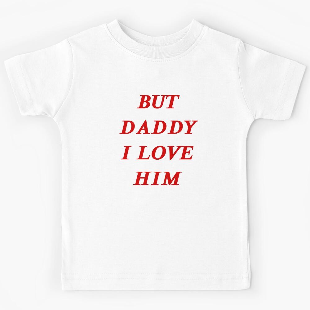 Harry Styles Kids T-Shirt 170