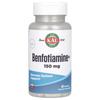 KAL Benfotiamine+ 150mg Plantaardige Capsules, 60 Stuks
