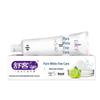 Shuke Baking Soda Whitening & Gum Care Toothpaste Family Pack