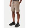 Shorts 7M001315 AF13512