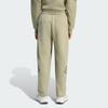 Adidas Lace Stripe Comfortable Casual Pants Men bottoms KD5203