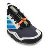 Треккинговые ботинки adidas Terrex Skychaser Gore-Tex