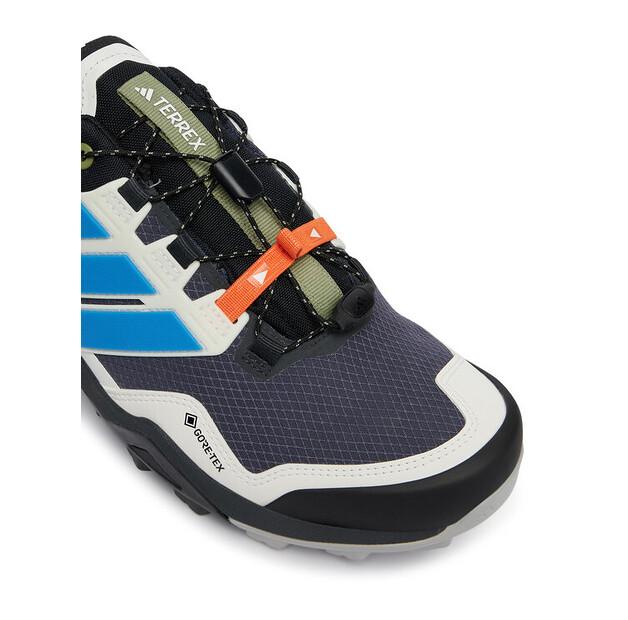 Треккинговые ботинки adidas Terrex Skychaser Gore-Tex