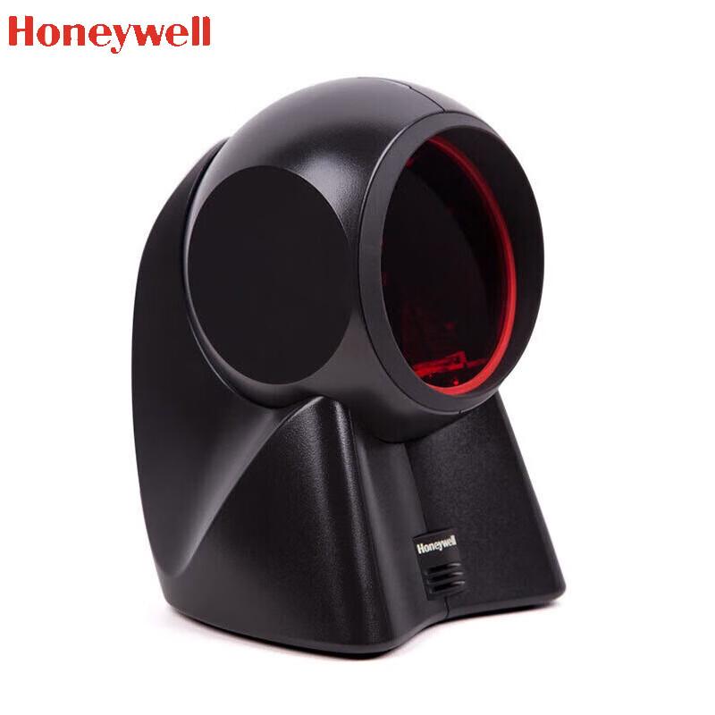 Honeywell Orbit 7120-2D 2D Barcode Scanner