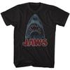 Jaws - Be-Dazzled - Short Sleeve - - Children's T-shirt