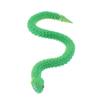 1PC Gifts For Children 3D Printed Snake Simulation Snake Figurine Flexible Joints Office Desk Toy Home Office Decor Ornament