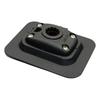 BMO JAPAN BM Rubber Base EPDM 20B0032