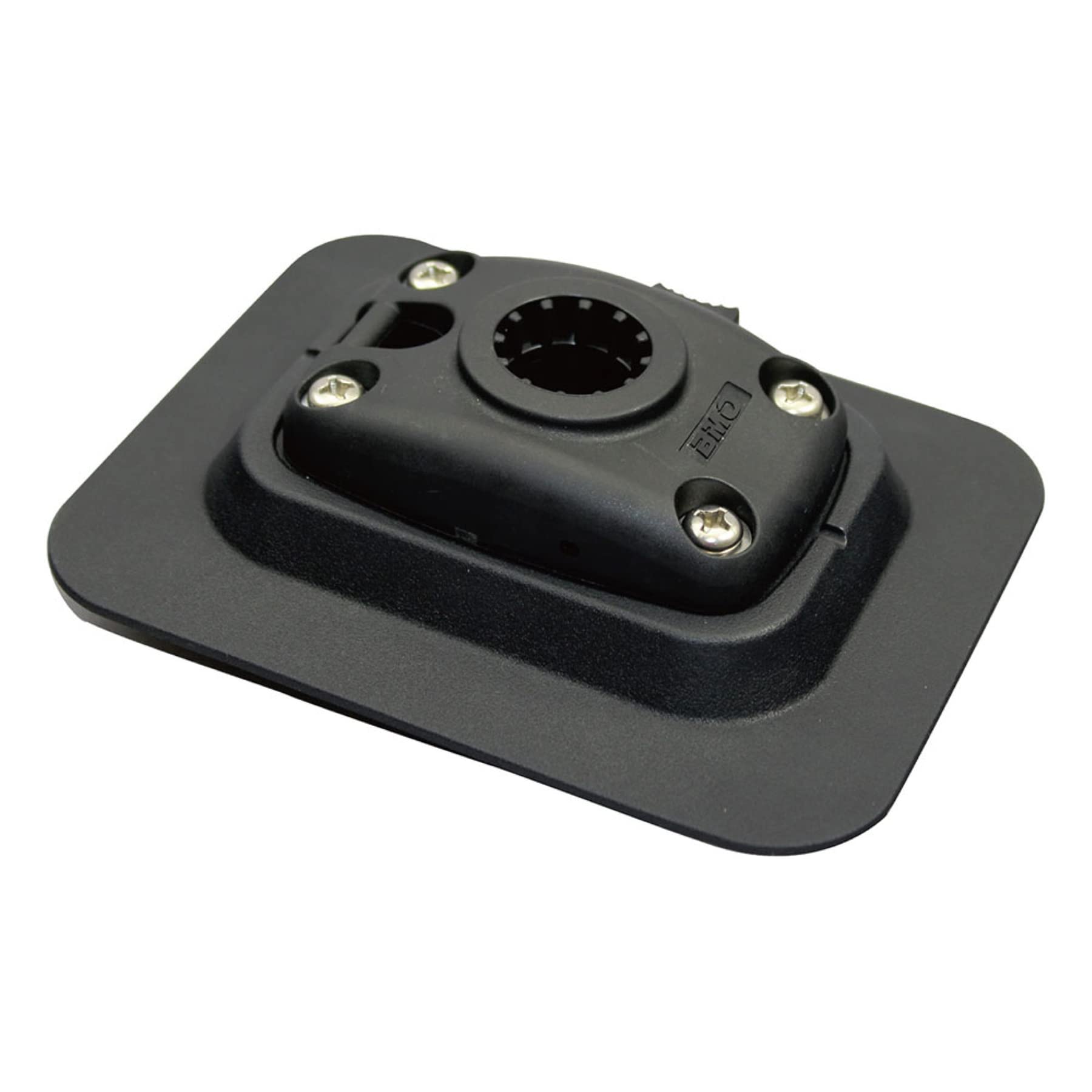 BMO JAPAN BM Rubber Base EPDM 20B0032