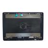 NEW for HP Pavilion 240 245 246 G7 14-CM 14-CK 14-DG  Laptop LCD Back Cover/Front Bezel/Palmrest/BOTTOM CASE