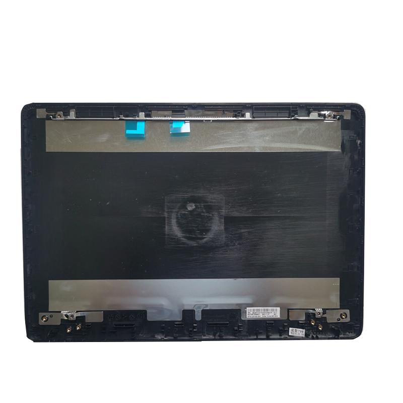 NEW for HP Pavilion 240 245 246 G7 14-CM 14-CK 14-DG Laptop LCD Back Cover/Front Bezel/Palmrest/BOTTOM CASE