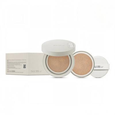 Skinstay Soft Glow Cushion