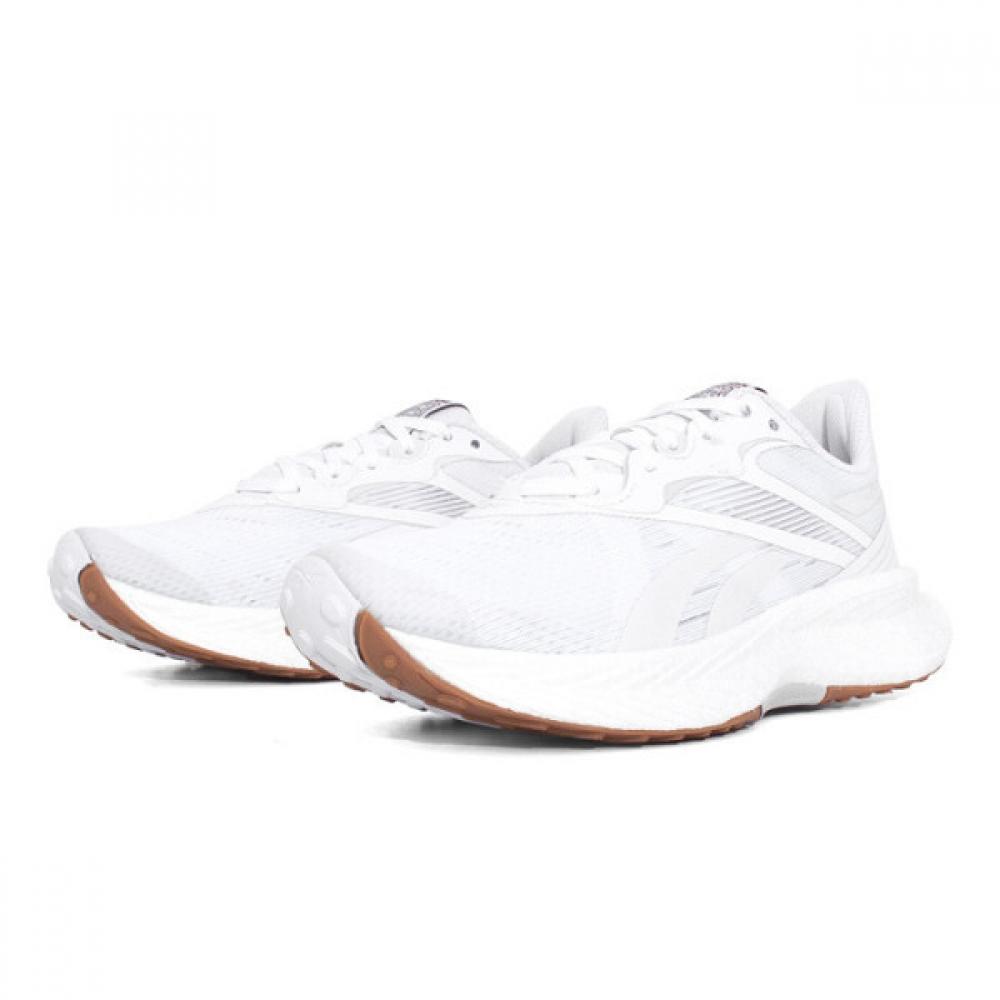 Reebok Flotride Energy5 Sneakers