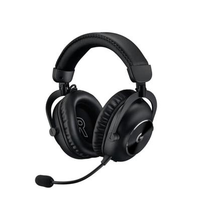 Audio/Video