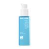 mise en scène Perfect Serum 80ML (Original/Styling/Hydrating/Reach)