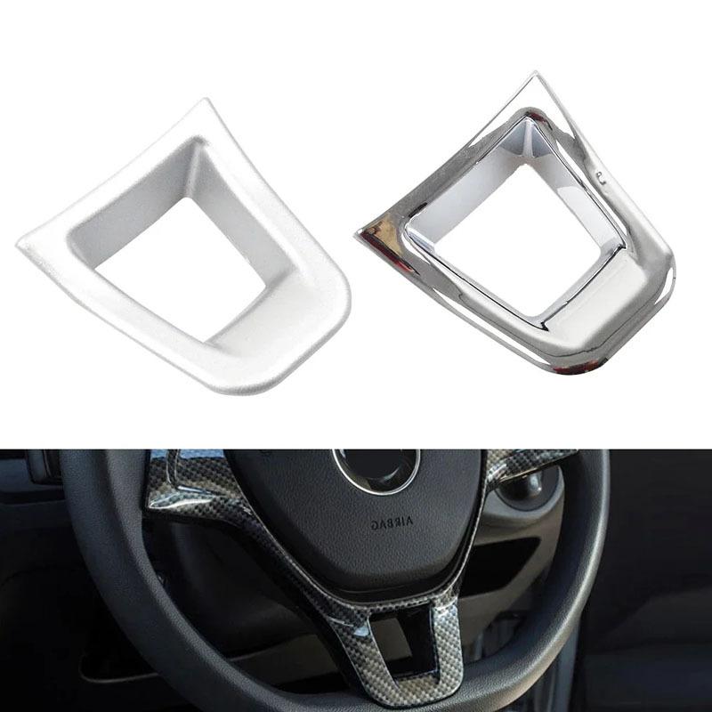 Paillettes Volante Adatto per Volkswagen 17 Modelli Magotan Passat Jetta Auto Volante Decorazione Copertura Decorazione Adesivo
