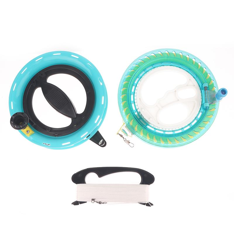 1 Conjunto Pipa Polvo Estereoscópica 3D Brinquedos de Pipa Para Crianças Nylon Ripstop Pipa Peixe Pipa Inflável Koi Pipa Macia ao Ar Livre