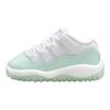 Air 11 Retro Low