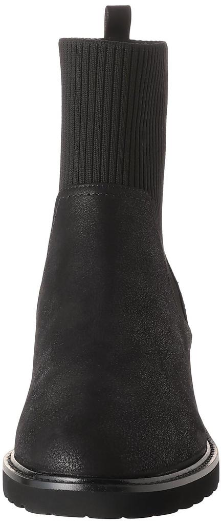 Fashion Boots Sock Boots BN [Macintosh London]