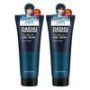 DASHU Daily Volume Up Curl Cream 180ml 2 Pcs