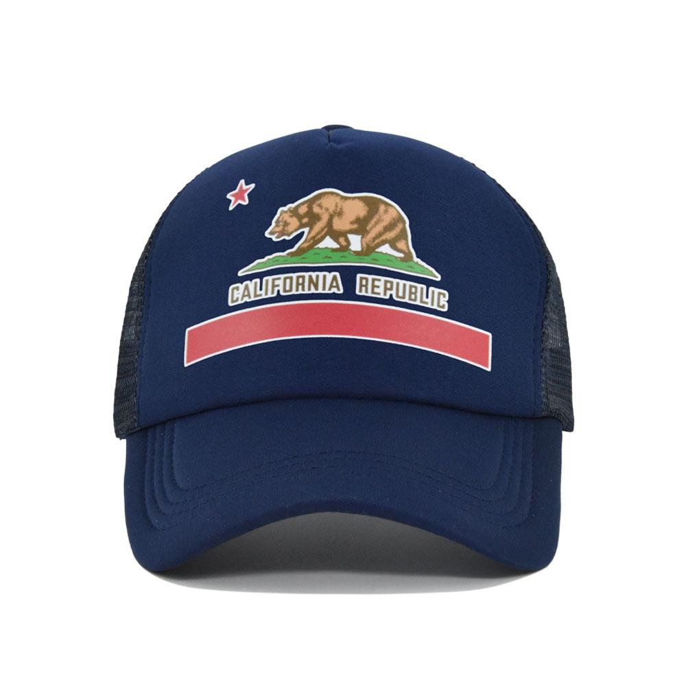 Animal Print Mesh Baseball Cap Men Women High Quality Breathable Adjustable Hip Hop Snapback Streetwear Outdoor Sports Sun Hat