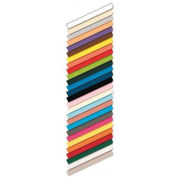 Accessoires De Papeterie Fabriano 42450710 Vert