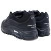 Comme Des Garçons Homme Plus X Nike Air Max TL 2.5 Black Men Sneakers HJ6539-001