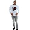 It Mens Pennywise Smile Sweatshirt