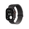 Apple Watch Ultra 3 (GPS + Cellular) (CN version)