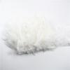 10Meters Fluffy Turkey Feathers Trim Fringe Ribbon Marabou Feather On Tape Fringes Sewing Trimmings DIY Clothes Dress Decoration
