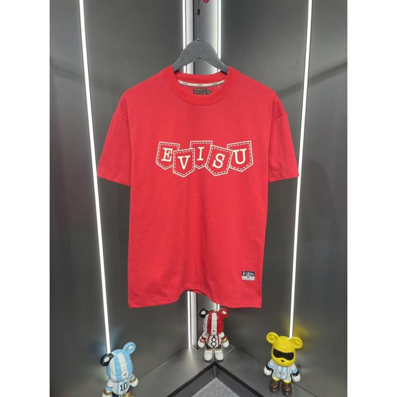 Unisex Oversized Cotton Graphic Tee Streetwear Casual T-Shirt Teens Adults