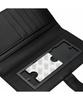 Louis Quatorze Men'S Phone Wallet Fr3Fm01Bl