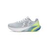 VELOCITI PACE Running Shoes Women's Low-top White