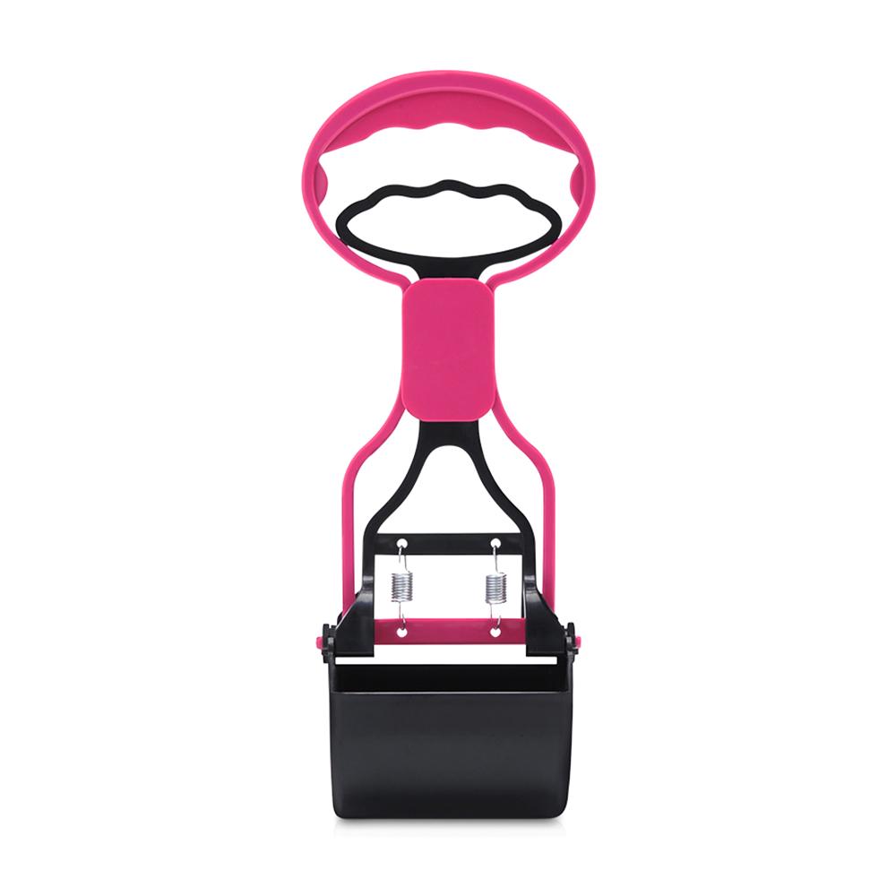 

Устройство для уборки отходов жизнидеятельности (какашки) кошек, собак