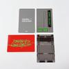 [USED] DESIRE: UNLEASH ENGINE Ver. Universal Studios Japan Bonus Heeseung