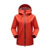 Jacket New Outdoor Casual Spring and Autumn Men's and Women's Same Outdoor Jacket Men's Trench Coat
