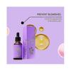 CyperGlow - Cyperus Rotundus Oil, Cyperus Oil Hair Removal, Cyperus Oil Natural