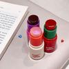 Cappuvini - Jelly Color-Changing Blush Stick - 3 Colors