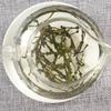 Organic Yunnan Pu'er Tea 500g Loose Tea Healthy Drink
