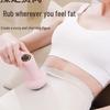 Yan Ziran Handheld Electric Body Massager
