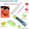 Disney Diamond Painting Kit Aladdin Princess Jasmine Hand Embroidery 5D DIY Diamond Art Home Decor Creative Handicrafts Room Decoration