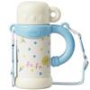 Chui Da Huang Nuan Nuan 316 Stainless Steel Insulated Kids Cup