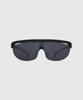 Beulluellipeonteu Avro Black